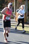 2019-nov-30-tmrcoastalhalf-2-0830-0840-IMG_0337