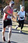 2019-nov-30-tmrcoastalhalf-2-0830-0840-IMG_0338