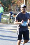 2019-nov-30-tmrcoastalhalf-2-0830-0840-IMG_0339