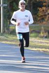 2019-nov-30-tmrcoastalhalf-2-0830-0840-IMG_0340
