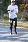 2019-nov-30-tmrcoastalhalf-2-0830-0840-IMG_0341