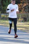 2019-nov-30-tmrcoastalhalf-2-0830-0840-IMG_0342