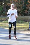 2019-nov-30-tmrcoastalhalf-2-0830-0840-IMG_0344
