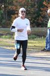 2019-nov-30-tmrcoastalhalf-2-0830-0840-IMG_0345
