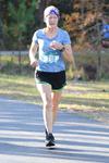 2019-nov-30-tmrcoastalhalf-2-0830-0840-IMG_0346