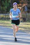 2019-nov-30-tmrcoastalhalf-2-0830-0840-IMG_0347