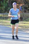 2019-nov-30-tmrcoastalhalf-2-0830-0840-IMG_0348