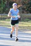 2019-nov-30-tmrcoastalhalf-2-0830-0840-IMG_0349