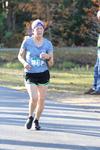 2019-nov-30-tmrcoastalhalf-2-0830-0840-IMG_0350