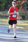 2019-nov-30-tmrcoastalhalf-2-0830-0840-IMG_0351