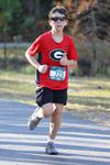 2019-nov-30-tmrcoastalhalf-2-0830-0840-IMG_0352