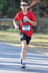 2019-nov-30-tmrcoastalhalf-2-0830-0840-IMG_0353