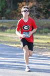 2019-nov-30-tmrcoastalhalf-2-0830-0840-IMG_0354