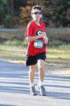 2019-nov-30-tmrcoastalhalf-2-0830-0840-IMG_0355
