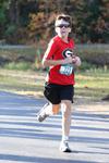 2019-nov-30-tmrcoastalhalf-2-0830-0840-IMG_0356