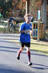 2019-nov-30-tmrcoastalhalf-2-0830-0840-IMG_0357