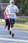 2019-nov-30-tmrcoastalhalf-2-0830-0840-IMG_0359