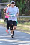 2019-nov-30-tmrcoastalhalf-2-0830-0840-IMG_0360