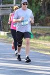 2019-nov-30-tmrcoastalhalf-2-0830-0840-IMG_0361