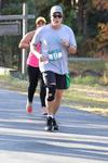 2019-nov-30-tmrcoastalhalf-2-0830-0840-IMG_0363