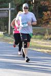2019-nov-30-tmrcoastalhalf-2-0830-0840-IMG_0364