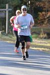 2019-nov-30-tmrcoastalhalf-2-0830-0840-IMG_0365