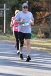 2019-nov-30-tmrcoastalhalf-2-0830-0840-IMG_0366