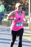 2019-nov-30-tmrcoastalhalf-2-0830-0840-IMG_0367