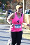 2019-nov-30-tmrcoastalhalf-2-0830-0840-IMG_0368