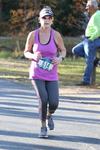 2019-nov-30-tmrcoastalhalf-2-0830-0840-IMG_0369