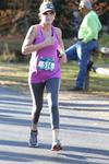 2019-nov-30-tmrcoastalhalf-2-0830-0840-IMG_0370