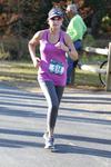 2019-nov-30-tmrcoastalhalf-2-0830-0840-IMG_0372
