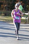 2019-nov-30-tmrcoastalhalf-2-0830-0840-IMG_0373