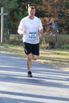 2019-nov-30-tmrcoastalhalf-2-0830-0840-IMG_0376