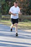 2019-nov-30-tmrcoastalhalf-2-0830-0840-IMG_0378