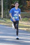2019-nov-30-tmrcoastalhalf-2-0830-0840-IMG_0379