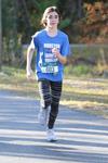 2019-nov-30-tmrcoastalhalf-2-0830-0840-IMG_0380