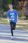 2019-nov-30-tmrcoastalhalf-2-0830-0840-IMG_0382