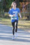 2019-nov-30-tmrcoastalhalf-2-0830-0840-IMG_0383
