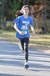 2019-nov-30-tmrcoastalhalf-2-0830-0840-IMG_0384
