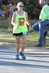 2019-nov-30-tmrcoastalhalf-2-0830-0840-IMG_0385