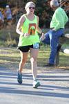 2019-nov-30-tmrcoastalhalf-2-0830-0840-IMG_0386