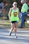 2019-nov-30-tmrcoastalhalf-2-0830-0840-IMG_0387