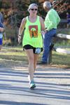 2019-nov-30-tmrcoastalhalf-2-0830-0840-IMG_0388
