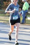 2019-nov-30-tmrcoastalhalf-2-0830-0840-IMG_0389