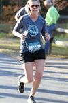 2019-nov-30-tmrcoastalhalf-2-0830-0840-IMG_0390