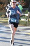 2019-nov-30-tmrcoastalhalf-2-0830-0840-IMG_0391