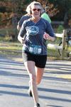 2019-nov-30-tmrcoastalhalf-2-0830-0840-IMG_0392
