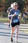 2019-nov-30-tmrcoastalhalf-2-0830-0840-IMG_0394
