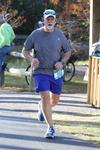 2019-nov-30-tmrcoastalhalf-2-0830-0840-IMG_0395
